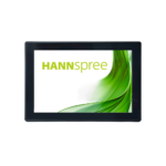 Monitor LCD Hannspree HO105HTB, 10.5 inch, touch, 1280 x 800