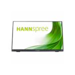 Monitor LCD Hannspree HT225HPB, 21.5 inch, touch, Full HD