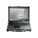 Laptop industrial Getac X500, 15.6 inch