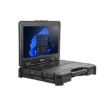 Laptop industrial Getac X600 Pro, 15.6 inch