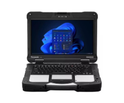 Laptop industrial Panasonic TOUGHBOOK 40