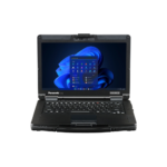 Laptop industrial Panasonic TOUGHBOOK 55,