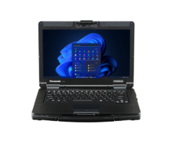 Laptop industrial Panasonic TOUGHBOOK 55,