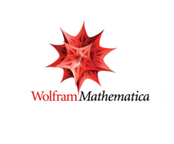 Licenta Annual Mathematica
