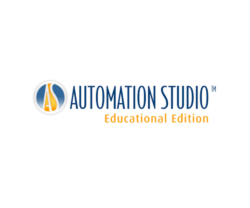 Licenta Automation Studio Educational 7.1 Premium Package, 15 utilizatori