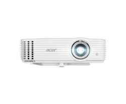 Videoproiector Acer H6555BDKi, Full HD, 4500 lumeni