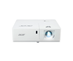 Videoproiector Acer PL6610T, WUXGA, 5.500 lumeni