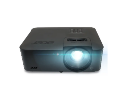 Videoproiector Acer Vero PL2520i, FHD, 4.000 lumeni