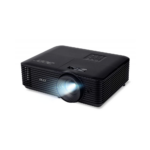 Videoproiector Acer X1126AH, DLP 3D ready, 4000 lumeni