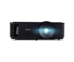 Videoproiector Acer X1128I, DLP, 4500 lumeni