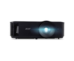Videoproiector Acer X1228i