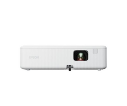 Videoproiector Epson CO-FH01, Full HD, 391 inch