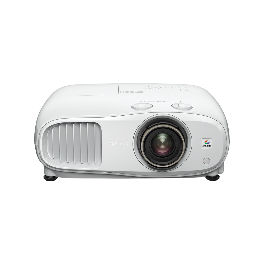 Epson EH-TW7000 | Videoproiector, 3LCD, 3D active, 3000 lumeni