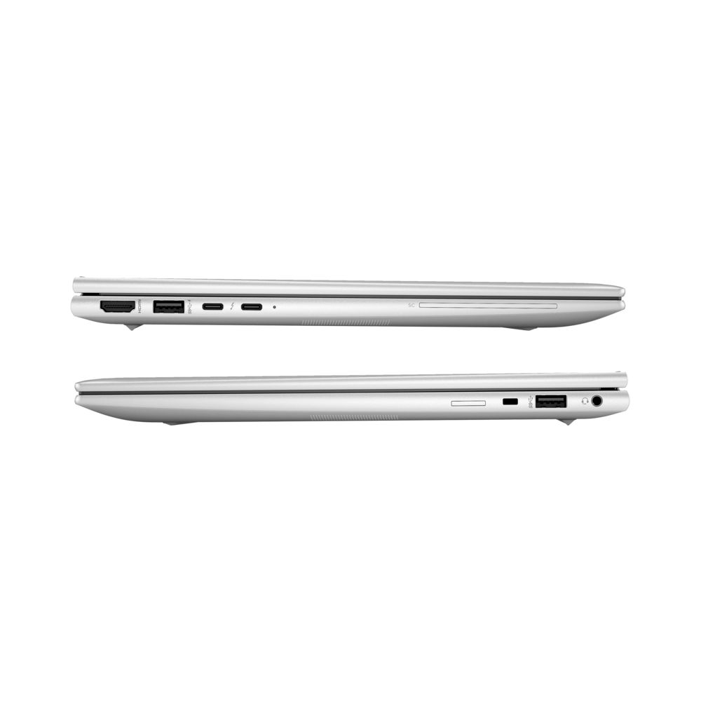 Laptop HP EliteBook 840 G10, 14 inch