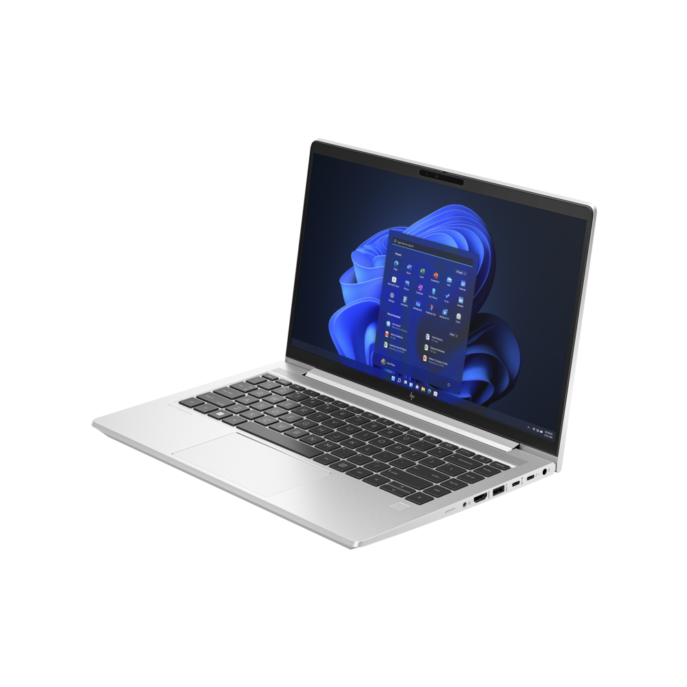 Laptop HP EliteBook 640 G10, 14 inch
