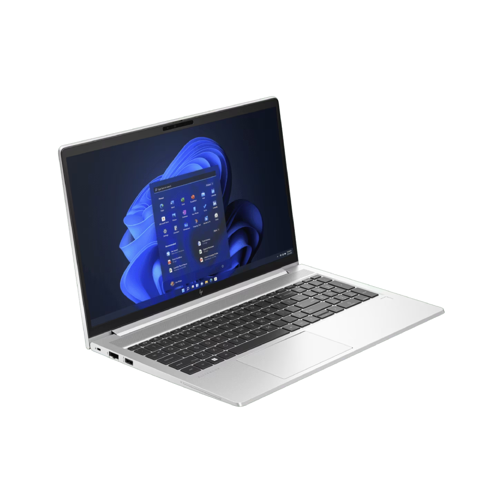 Laptop HP EliteBook 650 G10, 15.6 inch