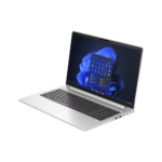 Laptop HP EliteBook 650 G10, 15.6 inch