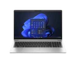 Laptop HP EliteBook 650 G10