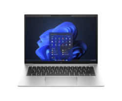 Laptop HP EliteBook 840 G10, 14 inch