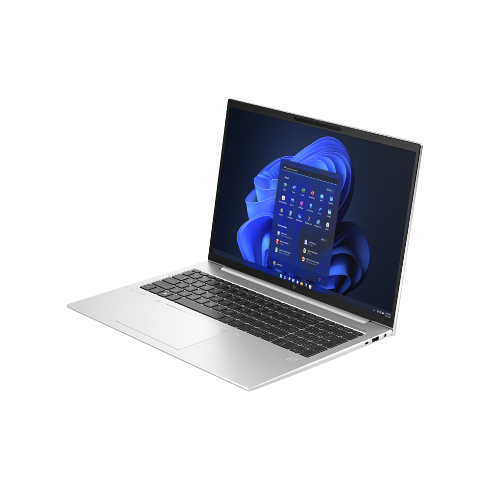 Laptop HP EliteBook 860 G10, 16 inch