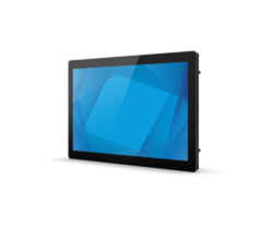 Monitor Touchscreen Elo 2295L, 21.5 inch, FHD, LCD