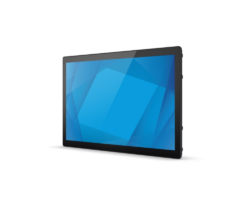 Monitor Touchscreen Elo 2794L, 27 inch, FHD