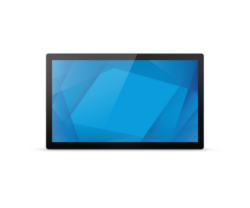 Monitor Touchscreen Elo 2794L, 27 inch, FHD, LCD
