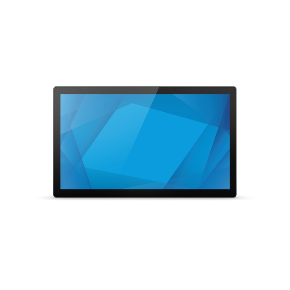 Monitor Touchscreen Elo 2794L, 27 inch, FHD, LCD