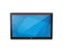 Monitor Touchscreen Elo E126096, LCD, 22 inch