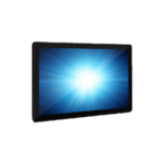 Monitor Touchscreen Elo I-Series 2.0, 21.5 inch (3)