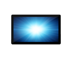 Monitor Touchscreen Elo I-Series 2.0, 21.5 inch (3)