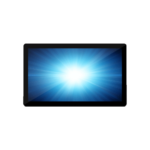 Monitor Touchscreen Elo I-Series 2.0, 21.5 inch, Full HD