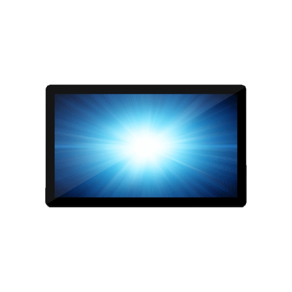 Monitor Touchscreen Elo I-Series 2.0, 21.5 inch, Full HD