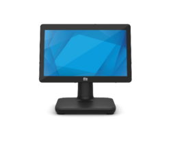 Monitor Touchscreen EloPOS System