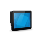 Monitor touchscreen Elo 1093L, 10.1 inch, LCD