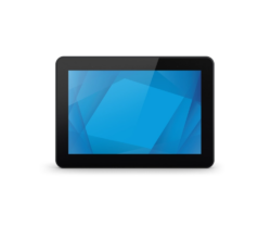 Monitor touchscreen Elo 1093L, 10.1 inch, LCD