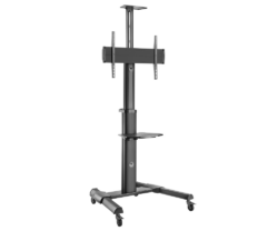 Stand Blackmount T70, 37-70 inch, 45 kg