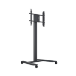 Stand Multibrackets MB-5310, 55-80 inch, 60 kg