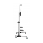 Stand Ultra Large Blackmount L200