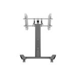 Stand mobil Multibrackets MB-6252, 32-55 inch, 80 kg