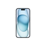 Telefon Apple iPhone 15, Blue