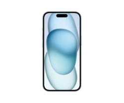Telefon Apple iPhone 15, Blue