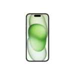 Telefon Apple iPhone 15 Plus, Green