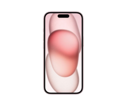 Telefon Apple iPhone 15 Plus, Pink