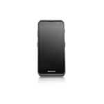Terminal mobil Honeywell ScanPal EDA5S, Android 11, 5.5 inch