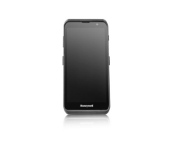 Terminal mobil Honeywell ScanPal EDA5S, Android 11, 5.5 inch