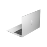 Laptop HP EliteBook 1040 G10, 14 inch