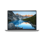 Laptop Dell Inspiron 16, 16 inch, Intel Core i5-1235U