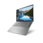 Laptop Dell Inspiron 16, 16 inch, Intel Core i5-1235U, 16 GB RAM