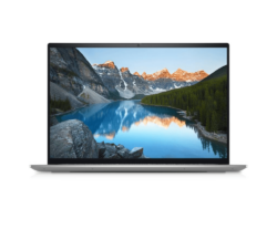 Laptop Dell Inspiron 16, 16 inch, Intel Core i5-1235U